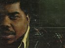 D.J. Rogers - Original Press Shelter Funk LP