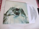 PORCUPINE TREE GREY VINYL 2LP Stupid Dream MINT ORIG on GATES OF DAWN GOD 011