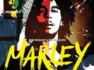 Various Artists - Marley-Original Soundtrack  (3 Lp) [Vinyl New]