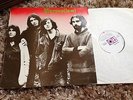 Marsupilami,Marsupilami,Rare Original UK First Pressing,LP