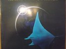 Mike Oldfield 'The Songs Of The Distant Earth' Rare Vinyl LP [Vinyl Exc. Cond.]