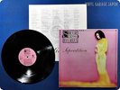 SIOUXSIE AND THE BANSHEES Superstition 847731 LP z3170