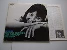 Toshiko Akiyoshi/Lew Tabackin Kogun -audiophile JAPAN Vinyl: mint(-) / Cover:ex