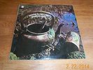 ROOSEVELT HOLTS - Presenting The Country Blues - RARE Blue Horizon LP