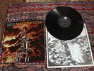 BECK  MELLOW GOLD  BONG LOAD & INNER FIRST PRESS GEFFEN  1994