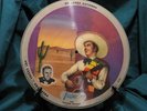Vogue Picture Record # R-785 My Adobe Hacienda  B/W  The Echo Said No