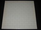 Pink Floyd rare US 1st press (export for Germany) Military sale 2LP The Wall NM