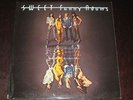The Sweet rare '74 UK 1st press LP Sweet Fanny Adams on RCA EX+ HARD GLAM ROCK