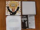 ??????LOUIS DE FUNES : L'AVARE  / RARE OST  3LP BOX  NMINT