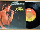 Bruce Springsteen - The River - France 1981 7