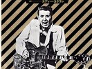 ROCKABILLY - EDDIE COCHRAN - SUMMERTIME BLUES - SUPER RARE JAPAN 45rpm PS