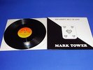 MARK TOWER  -  YOU AREN'T FALL IN LOVE  12
