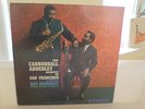 CANNONBALL ADDERLEY - IN SAN FRANCISCO - RIVERSIDE - MONO - DG - PRISTINE 