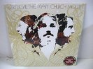 PORTUGAL THE MAN church mouth LP SEALED bone vinyl ZIA COACHELLA EXCLUSIVE #173