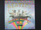 The BEATLES - Magical Mystery Tour * 2x7