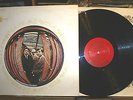CAPTAIN BEEFHEART Safe As Milk  BUDDAH BDS 5001 stereo W/inner sleeve  NM VINYL