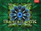 TRANSATLANTIC 'KALEIDOSCOPE' Ultimate Collector's 180g 3 LP + 2 CD Set (2014)