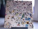 Led Zeppelin III