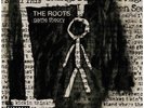 Roots - Game Theory  Explicit Version (2006, Vinyl NEW)