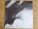 THE CURE RARE CHARLOTTE SOMETIMES  12