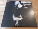 Scorpions LP By In Trance UK RCA Records 1st press 