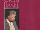 7lp Philips 6768366 clara haskil Mozart concertos/sonatas ex+/nm