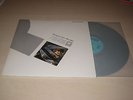 Depeche Mode - A Question of Time - graues Vinyl