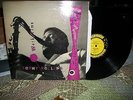 SONNY ROLLINS TITLED WORK TIME PRESTIGE 50TH ST DEEP GROOVE