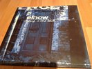 Elbow - Asleep At The Back- Double LP, Unplayed, Purchased new in 2001