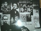 Depeche mode 101 live doppel lp in top zustand