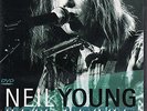 NEIL YOUNG live in chicago 1992 Foldout Sleeve 2LP NEU
