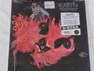 Earth - Angels Of Darkness Demons Of Light - Limited Green Vinyl - Sealed - RSD