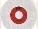 MASTERPIECE - LOVE AFFAIR - YPSI M- MONSTER MODERN SOUL SOUND