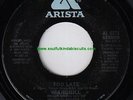 MANDRILL - TOO LATE - ARISTA  M-  Killer modern soul