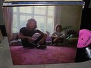 HUMBLE PIE town and country ( rock ) - immediate uk -