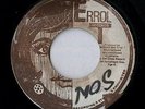 Dennis Brown 