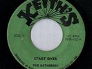 Gatherers 