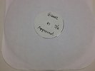 mewithoutyou - AB Life vinyl LP me without you A- B Life TEST PRESSING