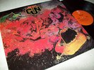 GUN-SAME-VINYL-EPIC BN 26468-MINT-UNPLAYED