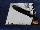 LED ZEPPELIN..FIRST LP,1969, 1ST PRESS, MINT COPY, 14 PICTURES