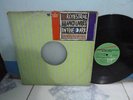 OMD 33 rpm Philippines 12