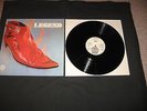 LP Progressiv/Krautrock von Legend 