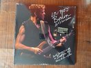 LOU REED Berlin Live At St. Ann's Warehouse 180g VINYL 2 LP SEALED