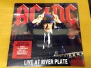 AC/DC  
