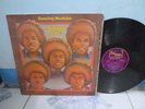 Jackson Five 33 rpm Philippines 12
