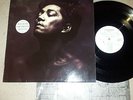 Ryuichi Sakamoto BEAUTY vinyl LP UK 1st 1989 EX+ INNER Robert Wyatt