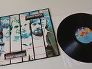 Secret Service - Ye Si Ca, LP, Vinyl, Sonet