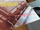 BEATLES          - PLEASE PLEASE ME -   MINT ARCHIVE ALBUM /TOP ZUSTAND