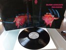 BLACK SABBATH     - PARANOID -  MINT GERMAN SWIRL ORIGINAL 1970 / TOP ZUSTAND