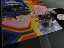 MOODY BLUES    - DAYS OF FUTURE PASSED -   MINT ORIGINAL 1967 / TOP ZUSTAND
